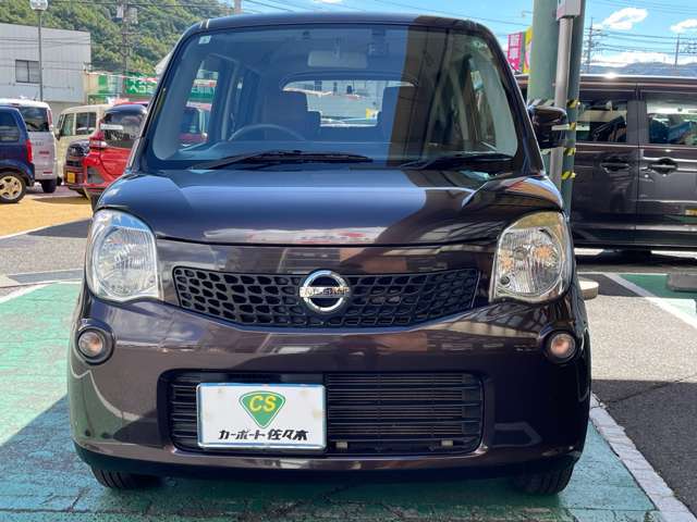 ◆YouTube始めました！◆カーポート佐々木公式チャンネルから、売り出しの情報や車の運転にお役立ちの動画をお届け！アクセスはこちらから→　https://www.youtube.com/channel/UCoarcZUqE3ZFkQRJVY8jd_g/featured