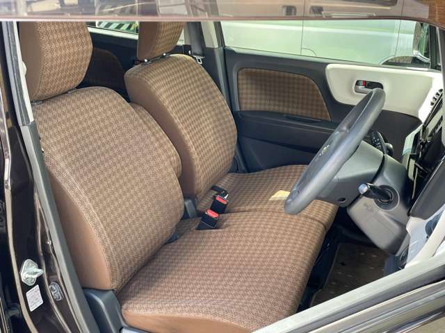 ◆車検指定整備工場完備◆車検のコバックは全国に約450店もある車検専門店。府中・福山で4店舗のコバックで年間約8000台の車検を実施させていただいております♪　車検整備・点検も安心してお任せください★