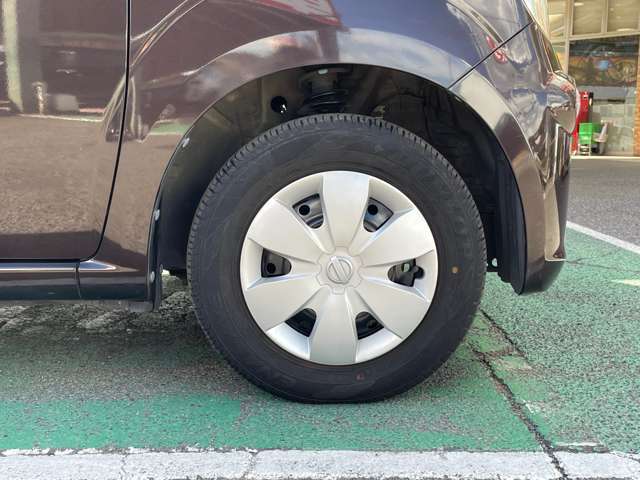 ◆ボディコーティング◆当店ではお車のボディコーティング施工もお受け出来ます☆　ご要望ご依頼は、ぜひ当店スタッフまでお問い合わせください♪