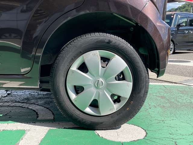 ◆全国納車対応◆福山市/府中市の近隣だけでなく遠方の方でもご安心下さい！！カーポート佐々木では全国納車致します！！ご希望ご検討頂ける方はご相談ください★詳細なお見積・複数の写真などメールをお送りします