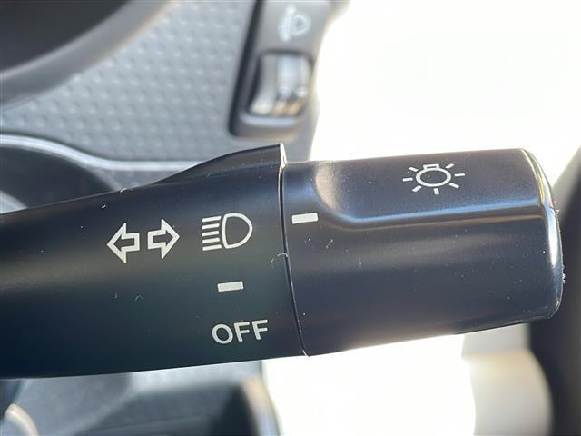 みなさまのお車選びのお手伝いをさせてください！スタッフ一同心よりご来店、お問い合わせをお待ちしております！