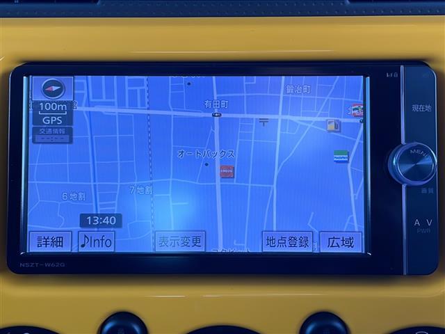 プライム市場上場！ガリバーグループは全国約460店舗※のネットワーク！※2022年5月現在