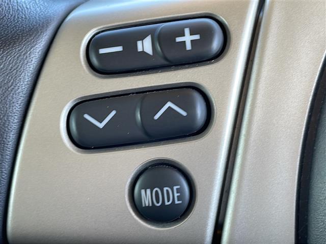 店頭在庫以外にも全国約4万台※の在庫から、ぴったりな1台をご提案します！※2023年10月現在の在庫台数です。売約済の可能性があります。