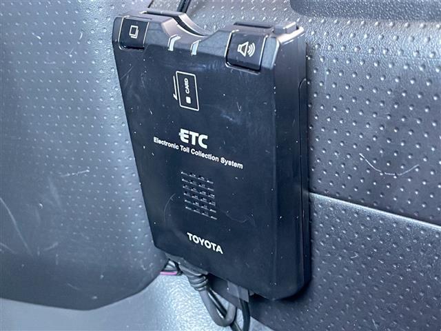 買取実績No,1※のガリバーだからこそできる高価買取！※2020年1月 （株）日本能率協会総合研究所調べ（国内中古車買取市場の大手買取専門業者を対象とした「中古自動車買取台数No.1調査」より）