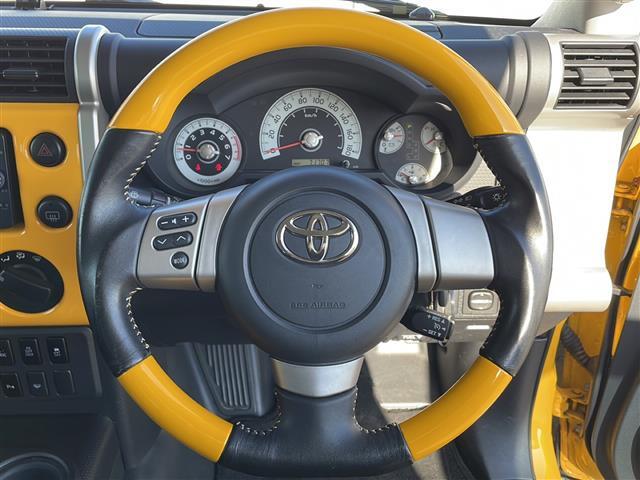 ガリバーグループでは新鮮在庫が毎日約500台入荷！ワクワクするクルマ選びをご提案します！