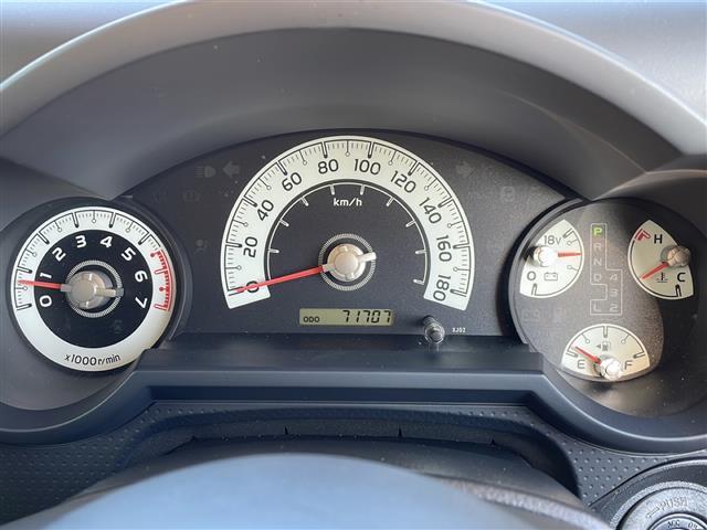 商談ルームにはキッズルームも完備しています☆お子様連れでもゆっくりとお車をお選びいただけます！