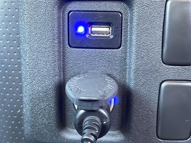 全国納車も可能です！全国展開のガリバーネットワークで、北海道から沖縄までどこでもご納車可能※です！詳細はお気軽にお問い合わせください！※車両運搬費がかかります。