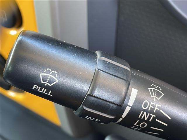 掲載箇所以外にご希望の写真がございましたら、お気軽にお問い合わせ下さい！メールや郵送でお送りさせていただきます。