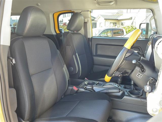 気になる車はまずはお気に入り登録をお願いいたします！