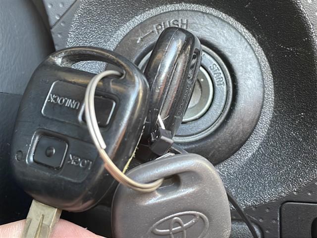 【オートローン】支払い回数が120回払い可能！ボーナスの併用払いが選べ、6回から120回払いまで自由に設定出来ます。