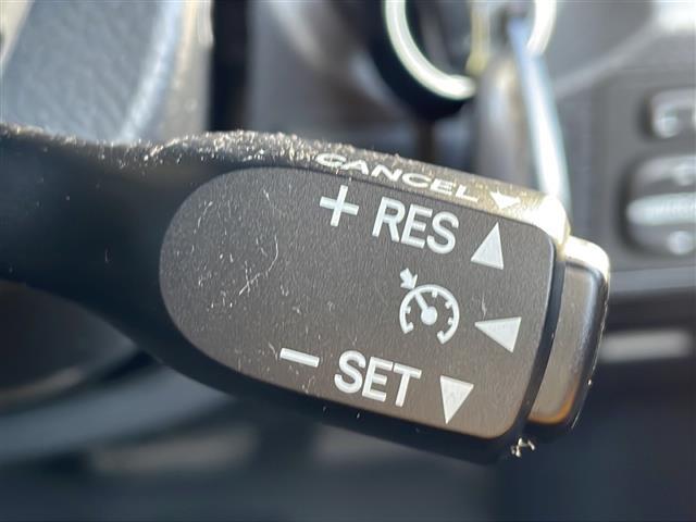 店頭販売もしておりますので、先に在庫が無くなってしまうこともございます。気になる車はまずはお問い合わせください！