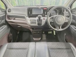 グループ総在庫数約30，000台！！全国の系列店からメーカー・車種問わずご紹介出来るので、あなたにピッタリのお車が見つかるはずです♪まずはお問い合わせ下さい☆