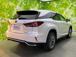 全国に店舗を展開しているのでどこでもお取り寄せが可能です！この車が気になるけど遠方だから・・・と諦める必要はありません！※別途陸送費が必要です。