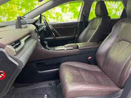 WECARSではほぼ毎日新しい在庫車両を入荷しております！お客様のこだわりを叶える1台がきっとWECARSにあるはずです！