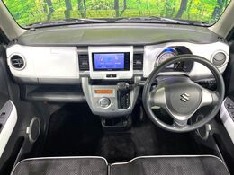 グループ総在庫数約30，000台！！全国の系列店からメーカー・車種問わずご紹介出来るので、あなたにピッタリのお車が見つかるはずです♪まずはお問い合わせ下さい☆