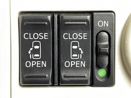 【窓操作部】軽い力で、窓を開けたり閉めたりすることができます！掲載箇所以外にご希望の写真がございましたら、お気軽にお問い合わせ下さい！メールや郵送でお送りさせていただきます。