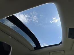 ご自宅からでも購入可能です！通話料無料電話はこちら！0078-6002-858989 詳細はお気軽にお問い合わせください！※車両運搬費がかかります