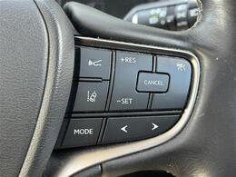 有償で全国納車も可能です！全国展開のガリバーネットワークで、北海道から沖縄までどこでもご納車可能です！詳細はお気軽にお問い合わせください！