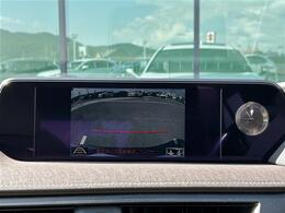 この度はガリバーの在庫をご覧頂きまして、有り難う御座います。ガリバーグループの新鮮在庫を販売しております！