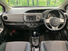 グループ総在庫数約30，000台！！全国の系列店からメーカー・車種問わずご紹介出来るので、あなたにピッタリのお車が見つかるはずです♪まずはお問い合わせ下さい☆