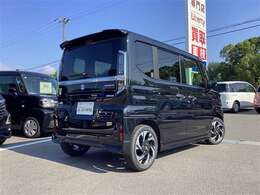 ■□■□■ リバティは、地域一番店を目指しております！！ アフターである整備・車検・鈑金・保険・レスキューなど…、すべてお任せ下さい！！  ■□■□■