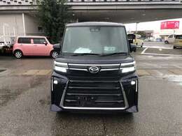 修復箇所は、右側の側面です。走行には支障は有りません。