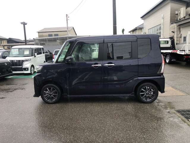 お車に関して気になることがありましたら、お気軽にお電話またはメールでお問い合わせくださいね♪