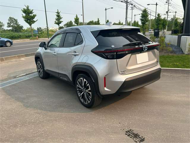 藻岩店では新車販売も行っております！話題の『SKYACTIVエンジン搭載』の新型車などをショールームに展示しております♪新車をお考えのお客様もお気軽に当店のショールームに遊びに来てください♪