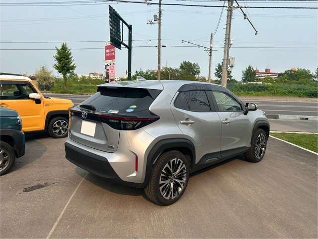 ☆当社ホームページにアクセス☆気になる北海道マツダを隅々までご紹介！【http://www.hokkaido-mazda.co.jp/】
