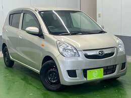 新潟県外の方もお気軽にご連絡ください！遠方地への販売実績も多数あり。まずはご相談ください。ご自宅、ご指定の所までの納車いたします。（別途費用）