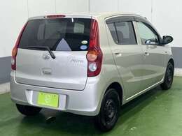 お車問わず、リースの説明や仕組みだけでもご遠慮なくお問い合わせください。