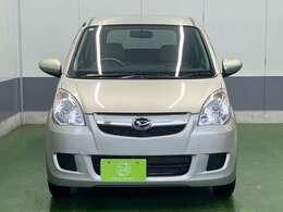 自社特定整備工場を完備しております！お渡し前の整備、購入後のアフターサポートもお任せください。