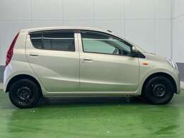 大好評のマイカーリースで支払いも楽々！新車、届出済未使用車、中古車からお選び頂けます。