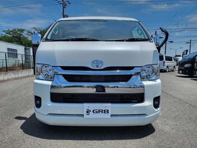 GR8STYLEのホームページも是非ご覧下さい⇒www.gr8style.co.jp
