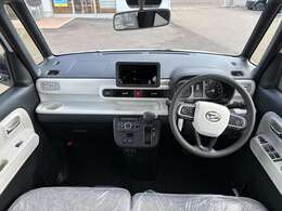 ■店舗所在地■〒942-0086■新潟県上越市加賀町10-16■TEL：025-531-0630■営業時間（平日）10：30から19：00（土日）10：00から19：00■水曜日定休（年末を除く）