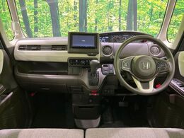 レンタアップ　グループ総在庫数約30，000台！！全国の系列店からメーカー・車種問わずご紹介出来るので、あなたにピッタリのお車が見つかるはずです♪まずはお問い合わせ下さい☆