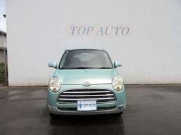 格安軽自動車専門店！埼玉県三郷市なので千葉県(流山市・野田市など)・東京都(足立区・葛飾区など)や茨城県・栃木県・群馬県・神奈川県の関東方面からでも東京外環道(最寄り三郷西インター)でアクセスが簡単です。