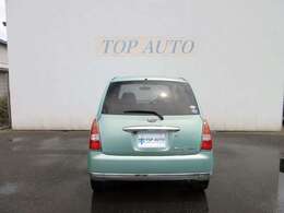 格安軽自動車専門店！埼玉県三郷市なので千葉県(流山市・野田市など)・東京都(足立区・葛飾区など)や茨城県・栃木県・群馬県・神奈川県の関東方面からでも東京外環道(最寄り三郷西インター)でアクセスが簡単です。