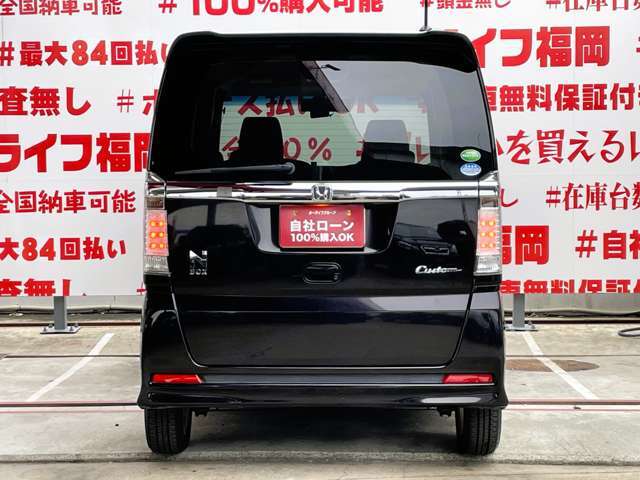 自社ローン対応車　 詳しくは弊社ホームページまで！ 　https://carlifegroup.fukuoka.jp/カーセンサー掲載車以外にも在庫車輌 多数掲載中！カーライフ福岡　福岡県糟屋郡粕屋町戸原西4丁目8-11　TEL0120-038-871