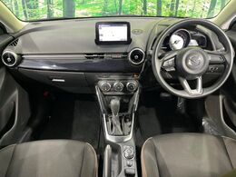 グループ総在庫数約30，000台！！全国の系列店からメーカー・車種問わずご紹介出来るので、あなたにピッタリのお車が見つかるはずです♪まずはお問い合わせ下さい☆