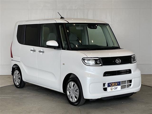 【ワンストップサービス】　お車の販売や整備のみならず、自動車保険の取り扱いもございます！！事故対応からお車の板金修理まで、お電話一本で豊富な知識を持った専任スタッフがお客様をしっかりサポート致します！