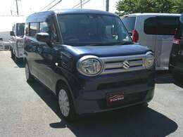 R4年3月登録32000km