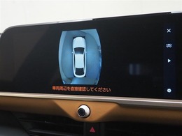 全体的に見わたせるのであんしんですね