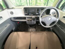 グループ総在庫数約30，000台！！全国の系列店からメーカー・車種問わずご紹介出来るので、あなたにピッタリのお車が見つかるはずです♪まずはお問い合わせ下さい☆