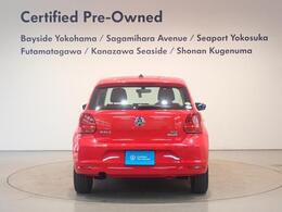 ★VW71項目点検実施後の納車ですので、安心です。