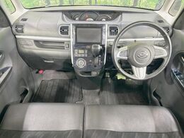 グループ総在庫数約30，000台！！全国の系列店からメーカー・車種問わずご紹介出来るので、あなたにピッタリのお車が見つかるはずです♪まずはお問い合わせ下さい☆