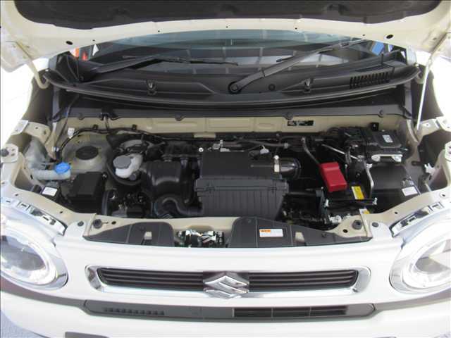 弊社は車検のコバックも併設しており、月々の車検台数300台の実績もありますので、納車後のアフターケアーもご安心ください。