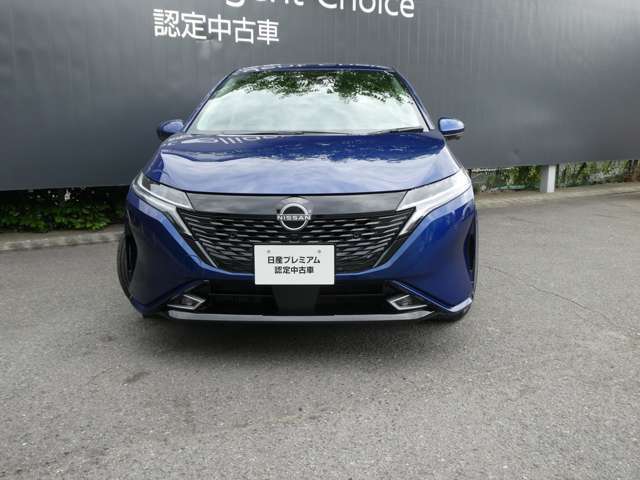 公共の交通機関でお越しの際は京阪電車『香里園駅』までお越し下さい。お迎えに参りますのでお気軽にご連絡ください。お待ちしております。