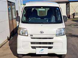 お車に関することは島根県出雲市のRIGHT.にお任せください！・営業時間 10:00～19:00 ・定休日 日曜、祝日※ご来店の際は事前にお電話ください