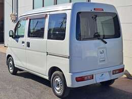 お車に関することは島根県出雲市のRIGHT.にお任せください！・営業時間 10:00～19:00 ・定休日 日曜、祝日※ご来店の際は事前にお電話ください